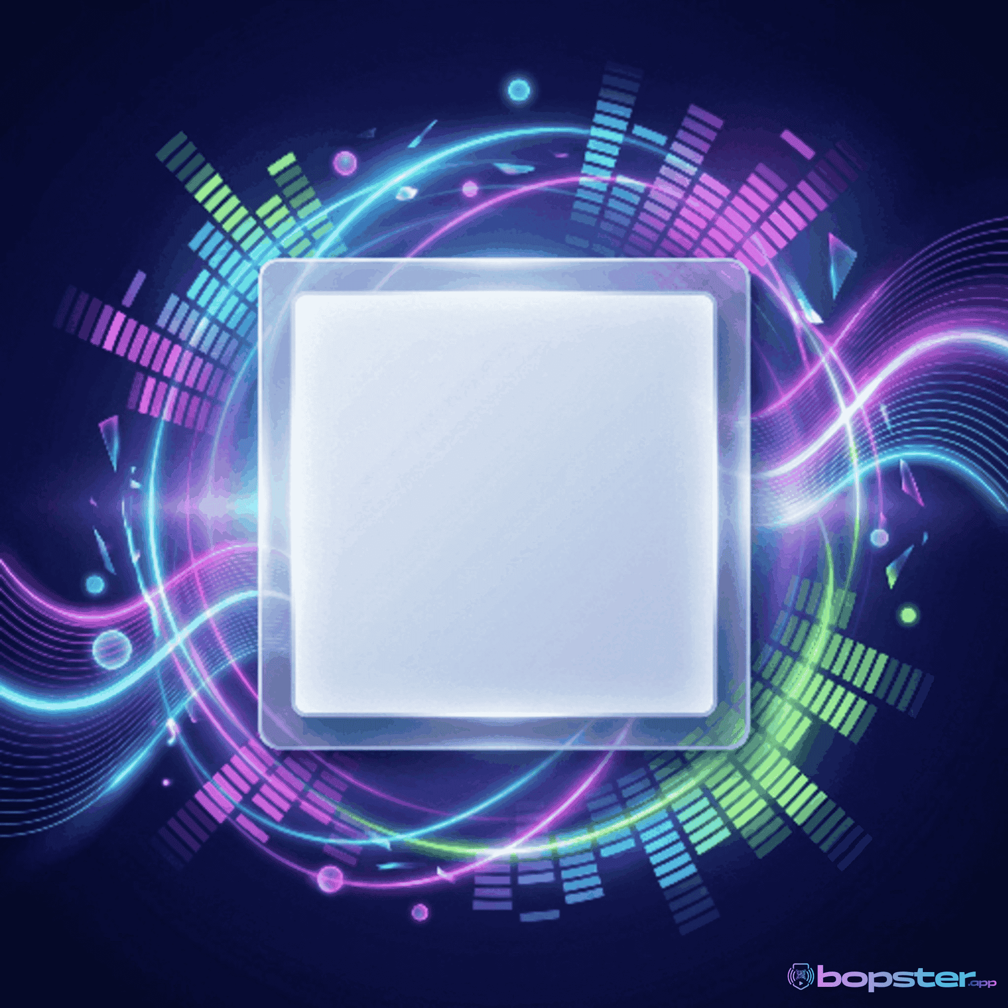 Randomized Design 4