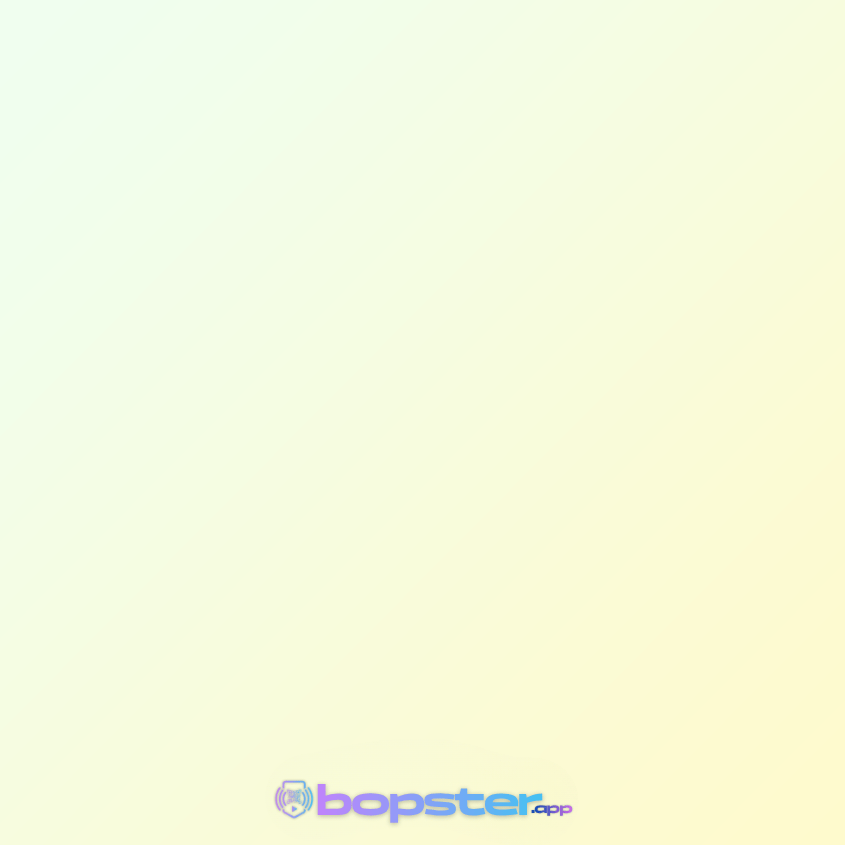 Randomized Design 22