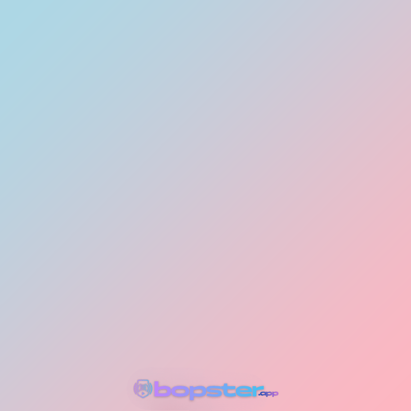 Randomized Design 14