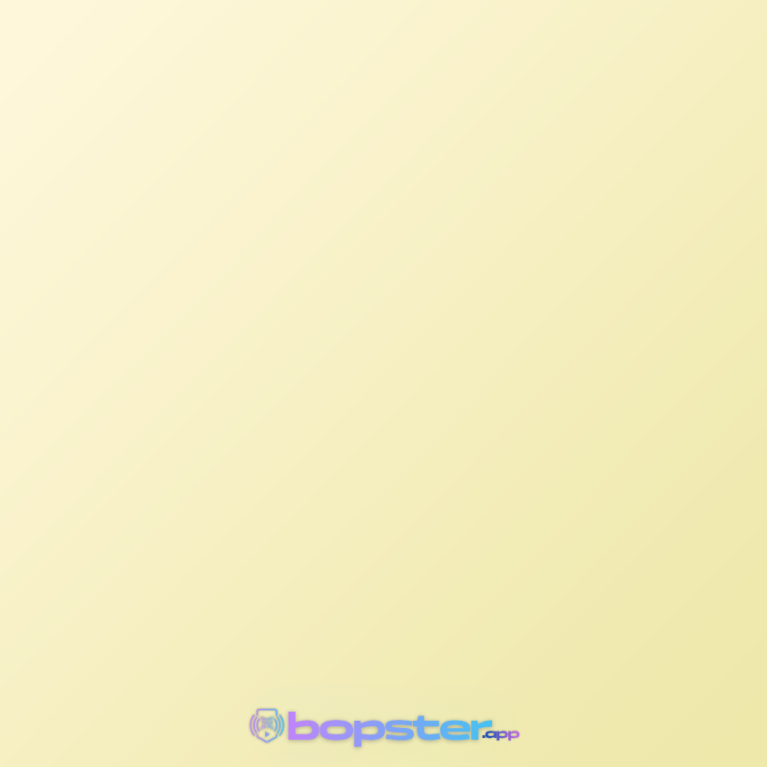 Randomized Design 13