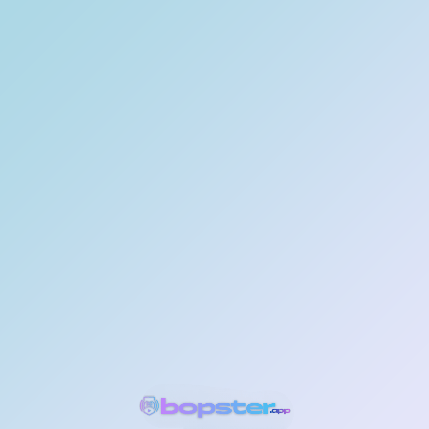 Randomized Design 8