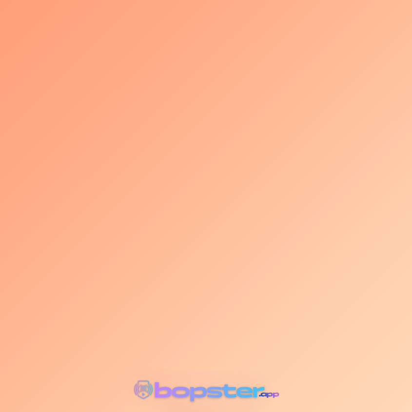 Randomized Design 6