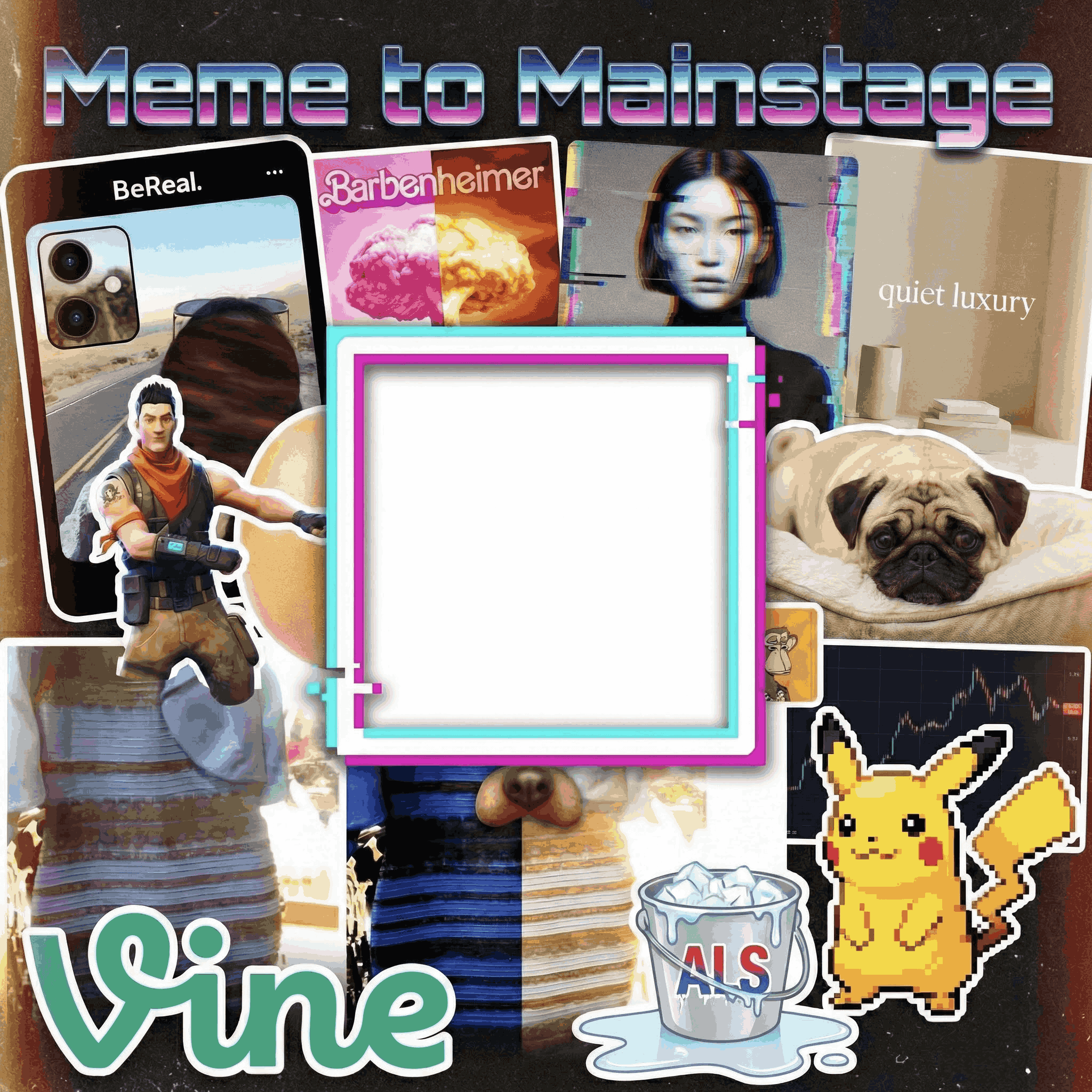 Randomized Design 18